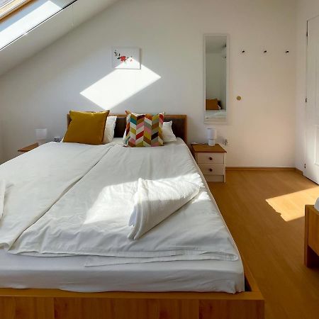 バヤ Tanyacsarda Panzio Bed & Breakfast エクステリア 写真